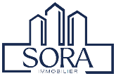 logo interkab